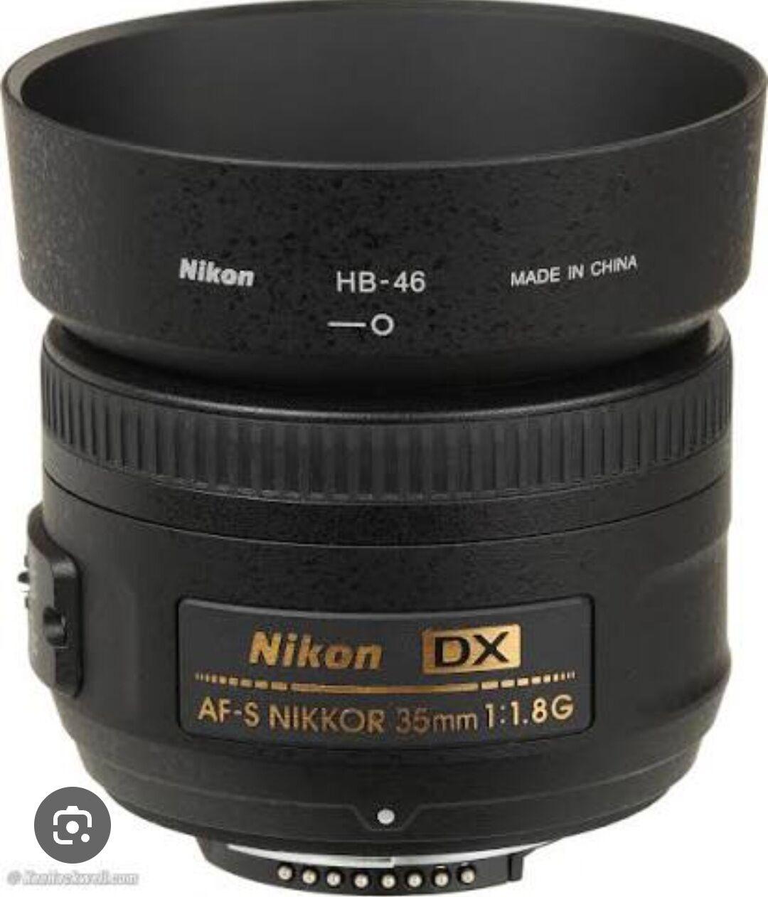 35mm - Туркменабат - img 1