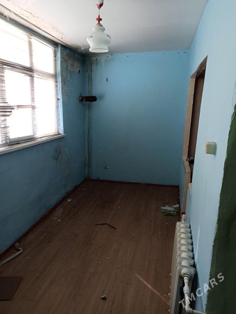 Eyesinden Buzmeyin gres 2 komt - Büzmeýin GRES - img 5