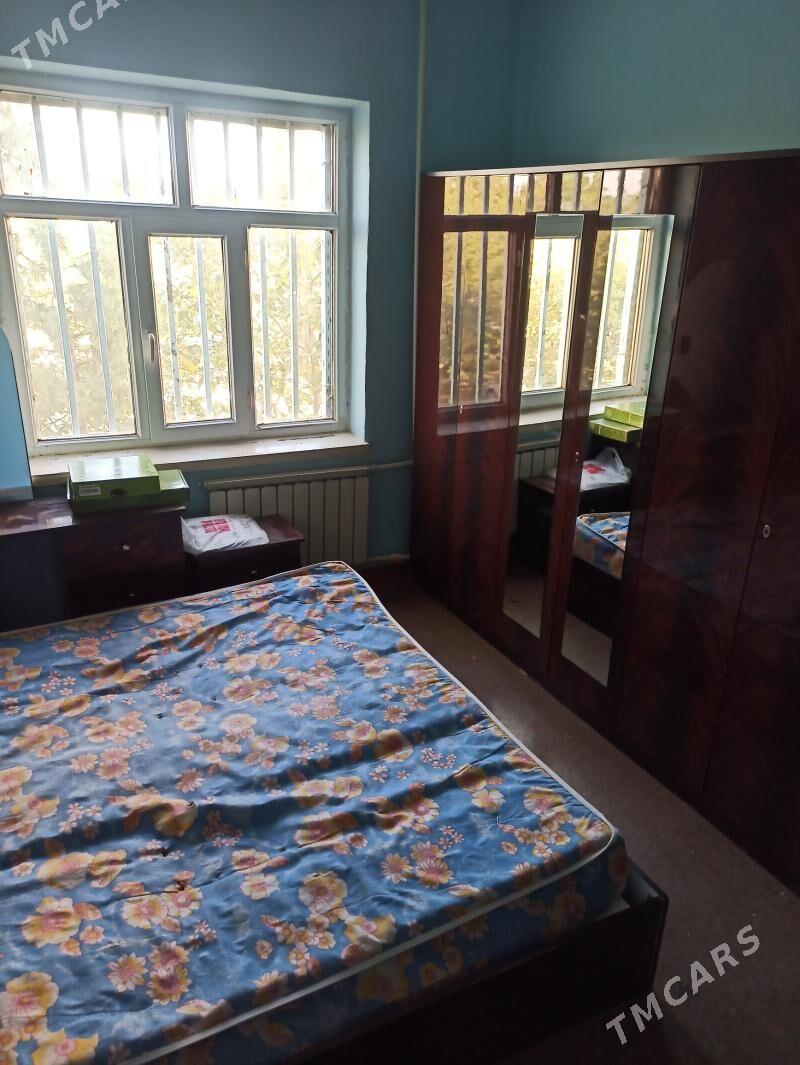 Eyesinden Buzmeyin gres 2 komt - Büzmeýin GRES - img 2