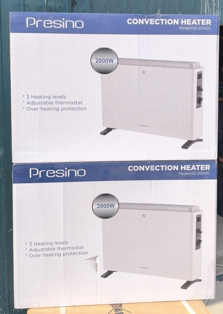 KONWEKTORLY ŸYLADYJY PEÇLERMIZ - Гуртли - img 8