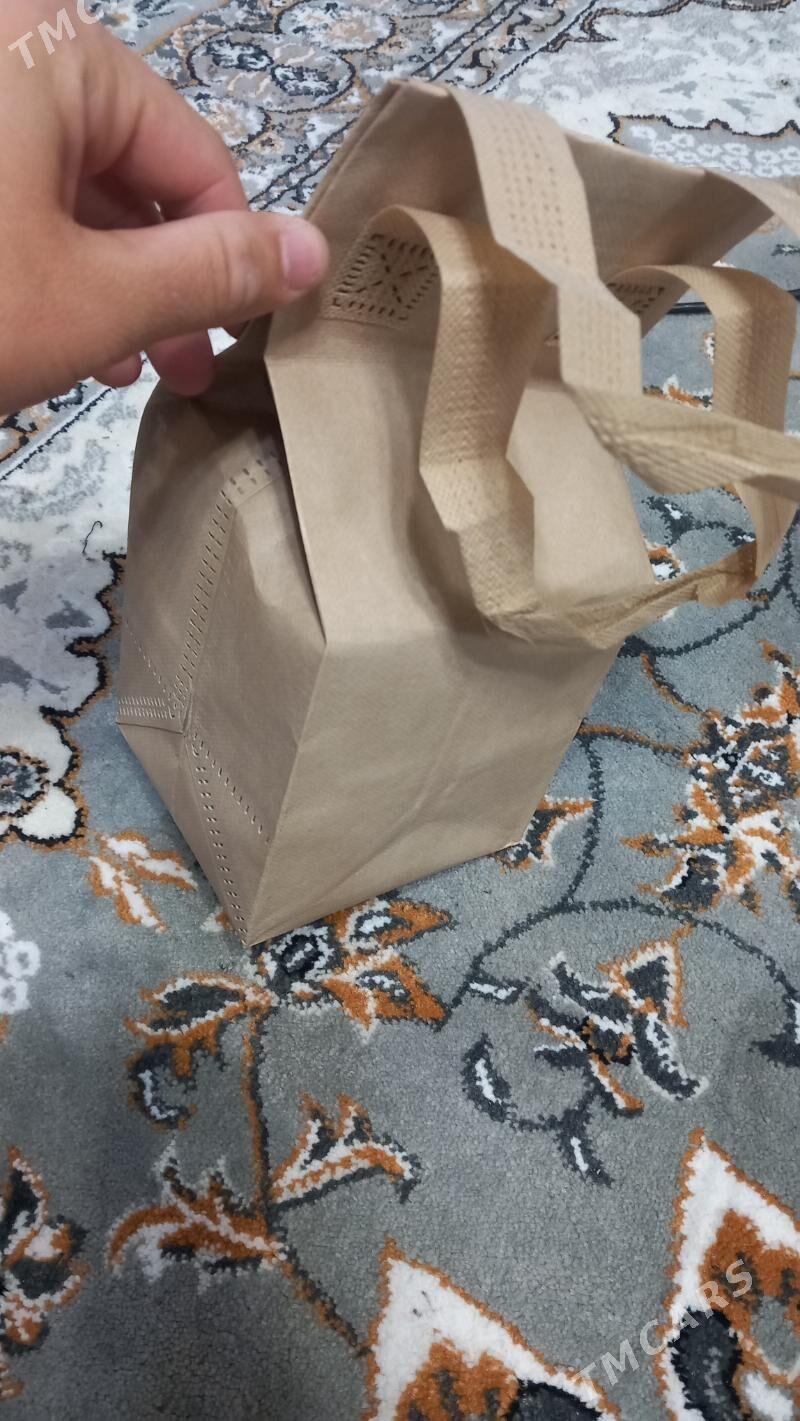 toy pay bakal - Туркменбаши - img 1