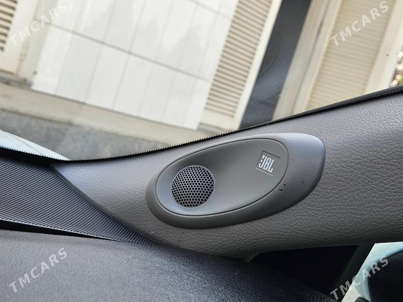 Toyota Camry 2018 - 342 000 TMT - Улица Ататурка - img 5