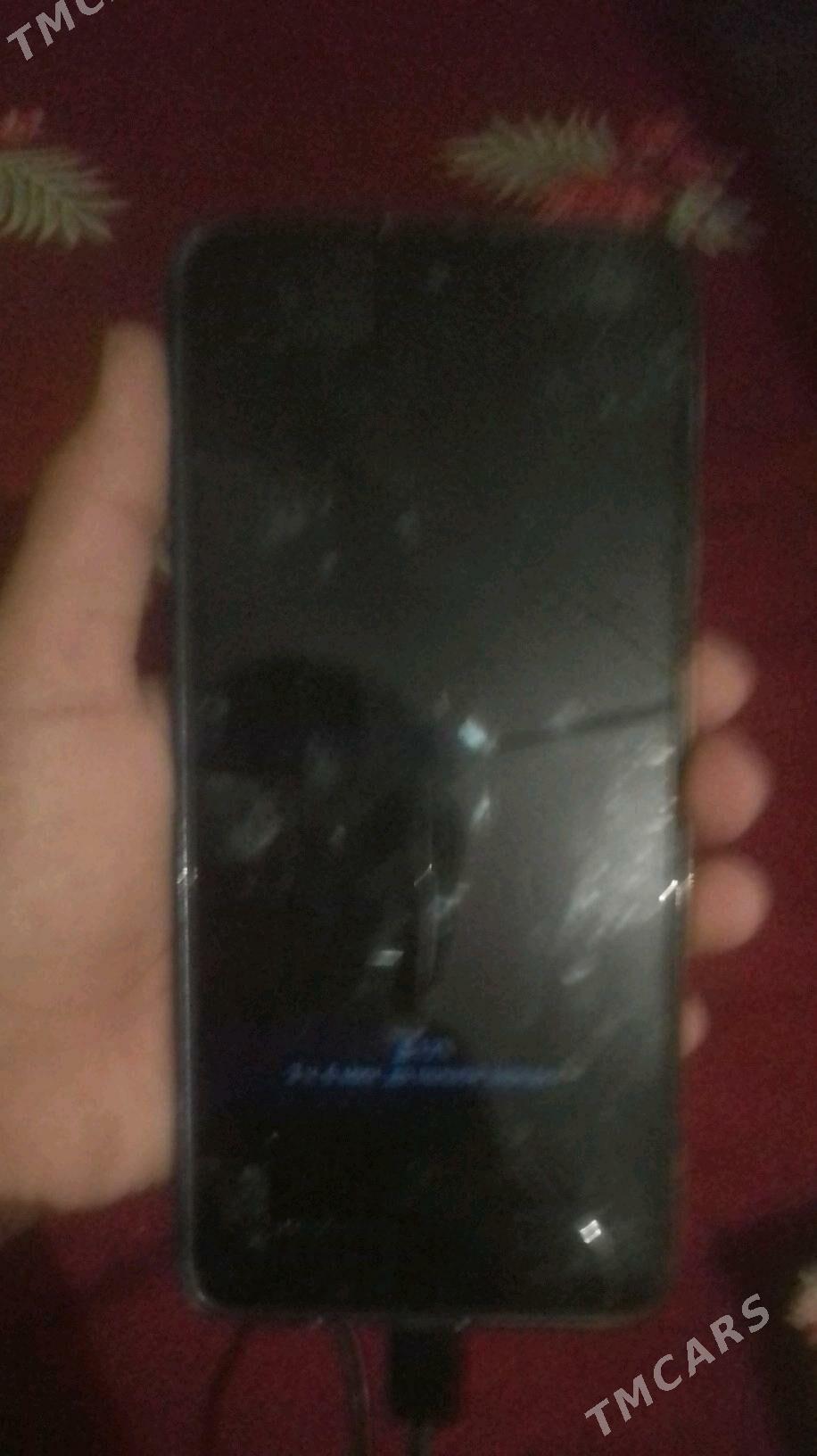 a51 5F 128PM RAM 6 WERSYA 14 - Daşoguz - img 2