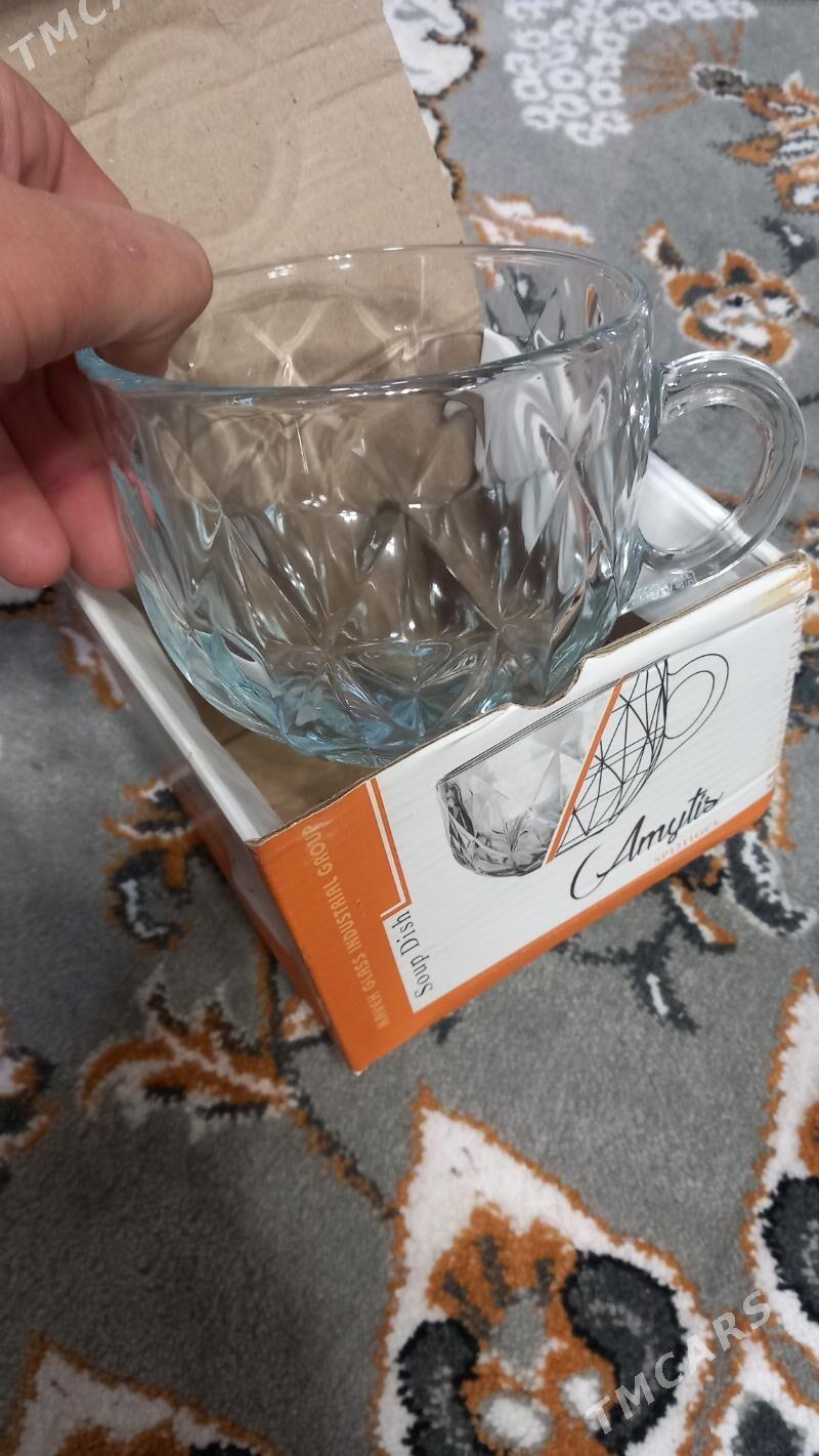 toy pay bakal - Туркменбаши - img 2