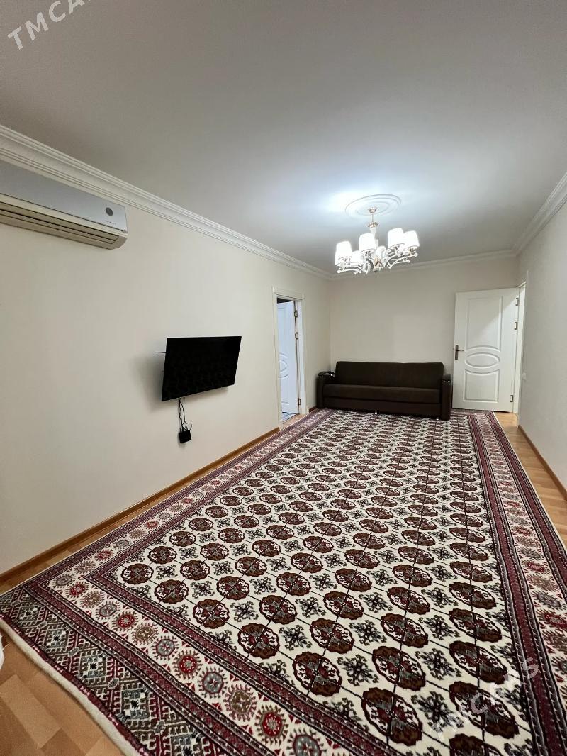 10-Mkr. 3-Komnat. Kwartira - 10 mkr - img 1