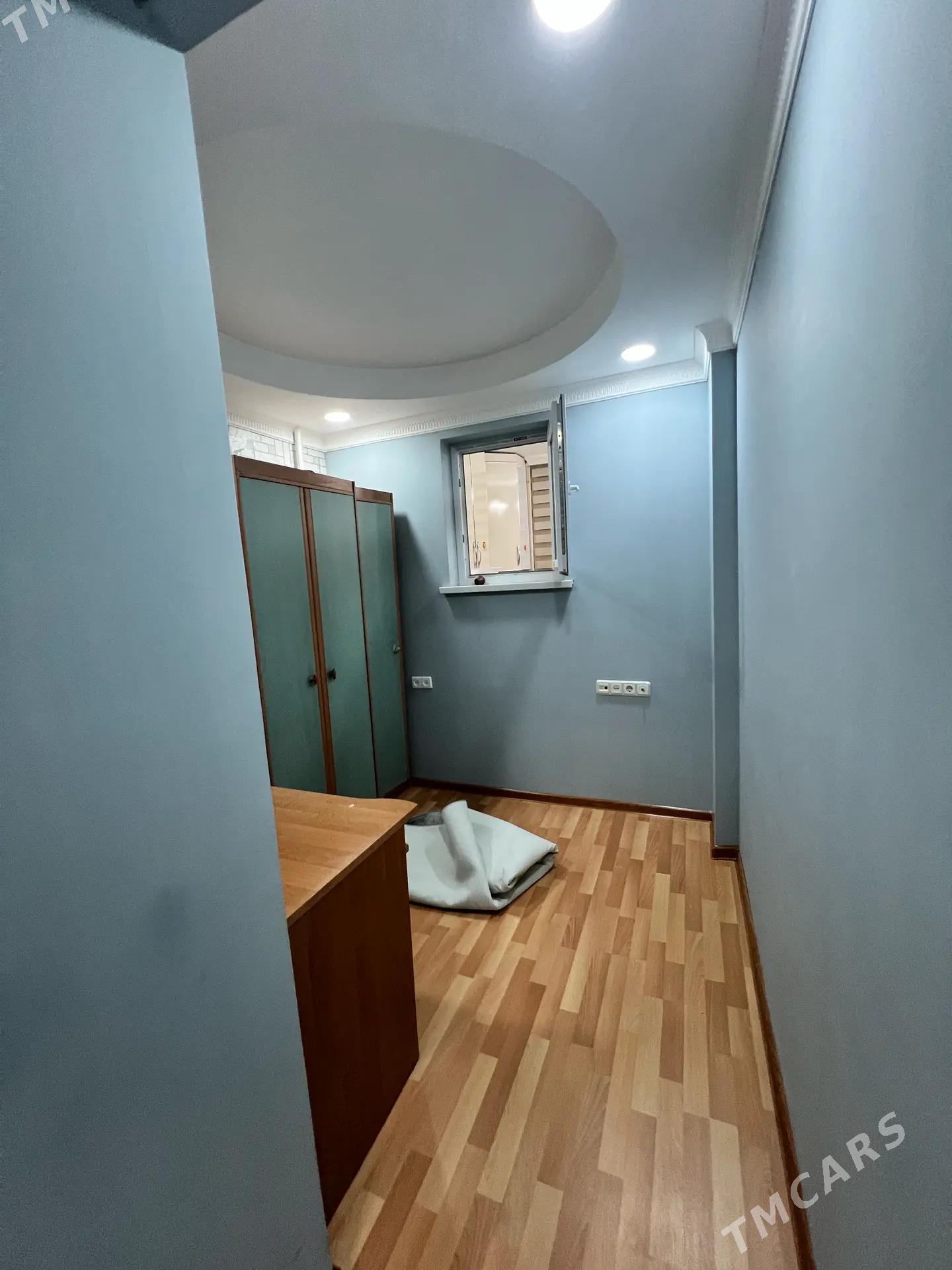 10-Mkr. 3-Komnat. Kwartira - 10 mkr - img 6