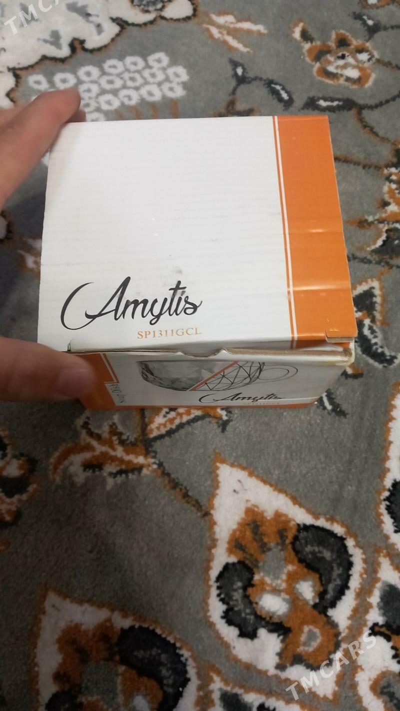 toy pay bakal - Туркменбаши - img 3