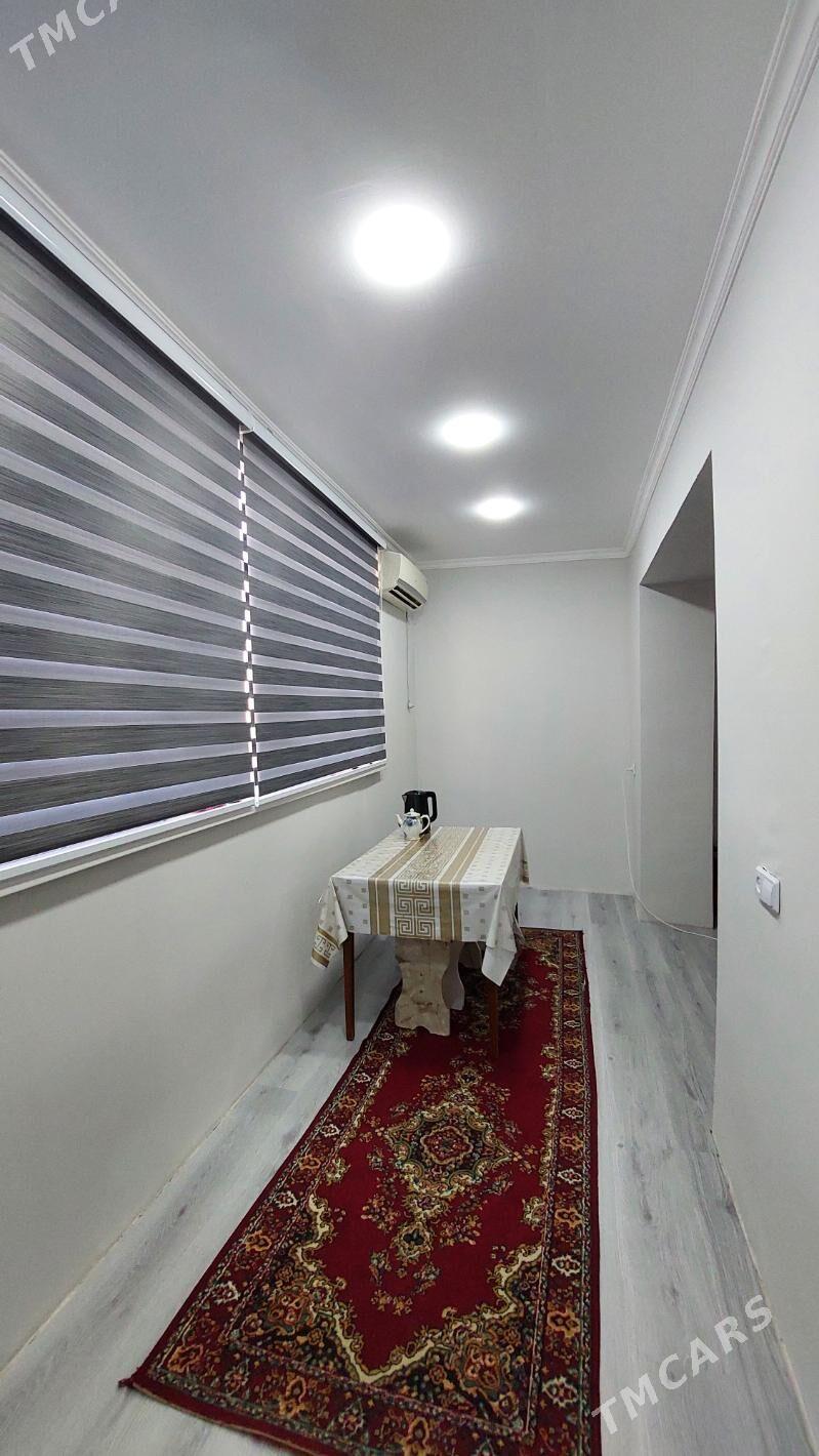 Продается квартира - Türkmenbaşy - img 1