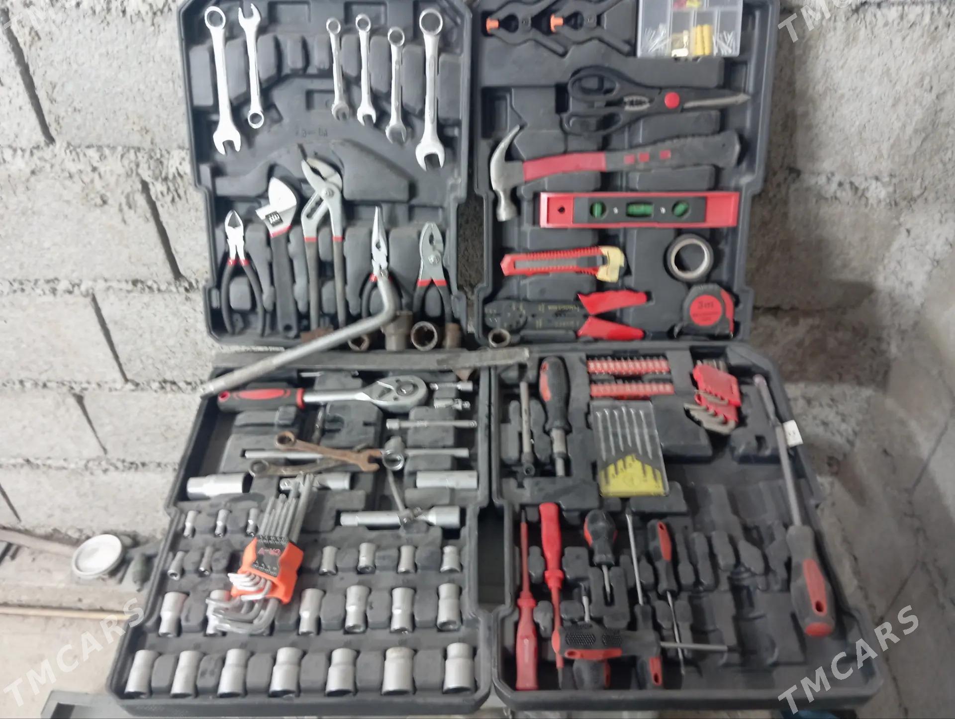 Garaž - Mary - img 3