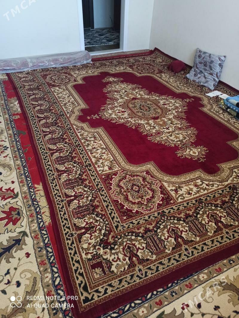 Palas - Aşgabat - img 2