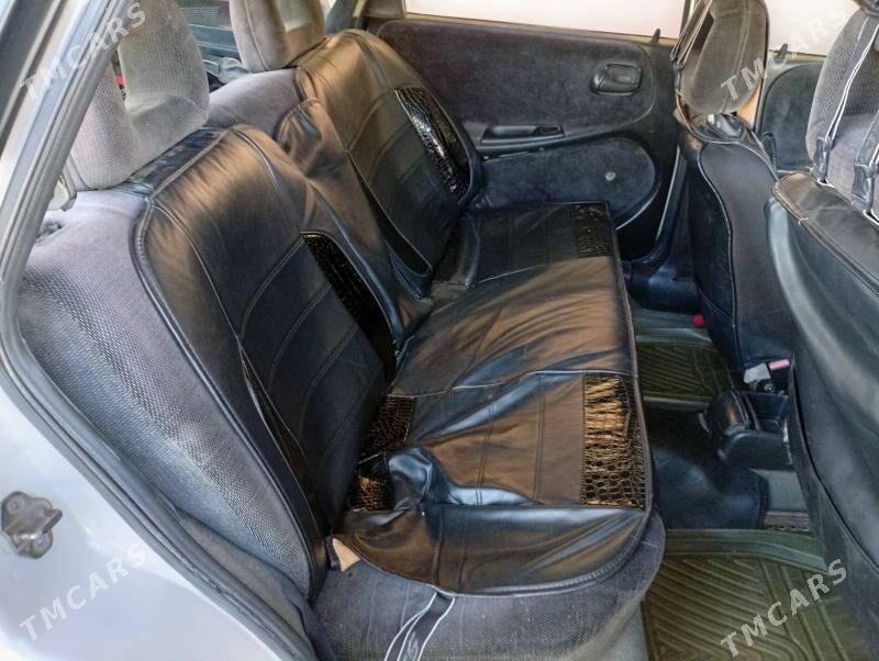 Opel Astra 1992 - 38 000 TMT - Mary - img 4