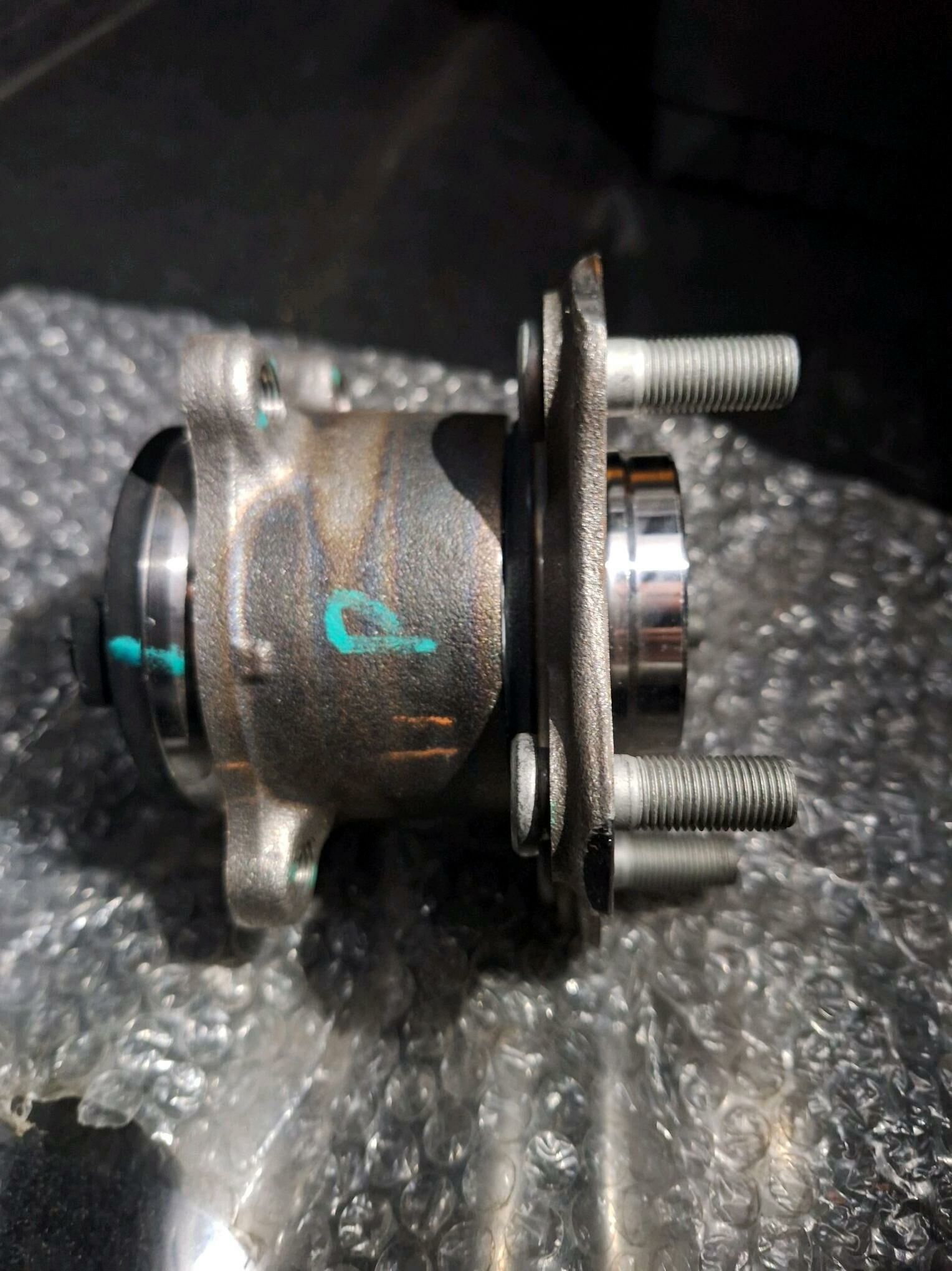 NISSAN SENTRA Stupica 1 500 TMT - Ашхабад - img 3