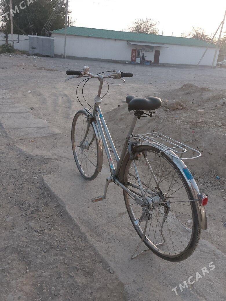 yaposka - Änew - img 6