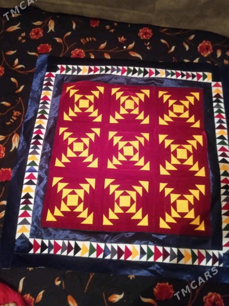 Сачак той учин - Türkmenabat - img 3