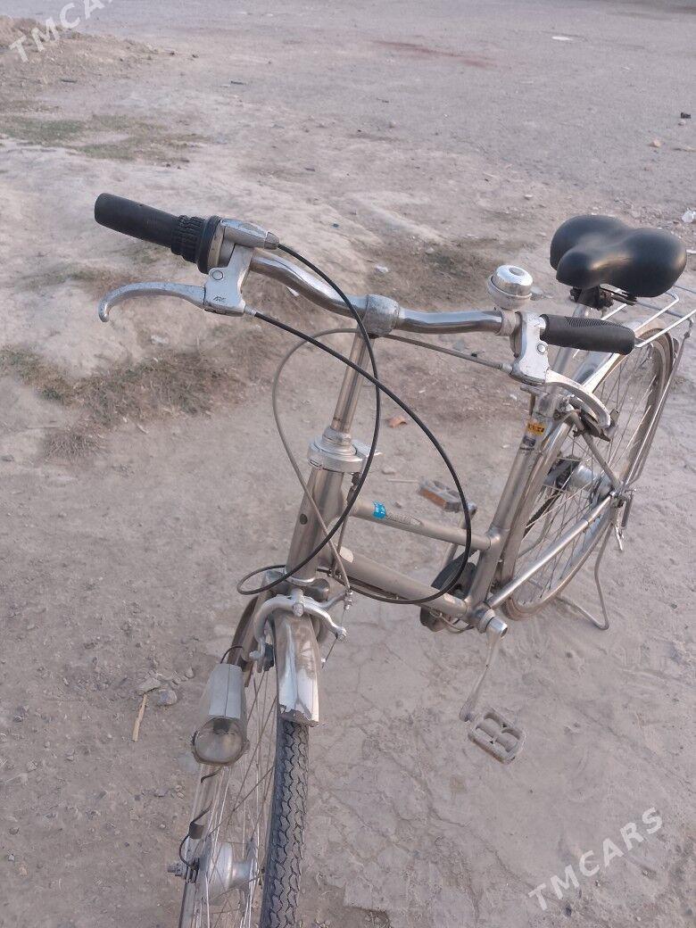 yaposka - Änew - img 2