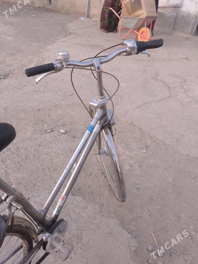 yaposka - Änew - img 1