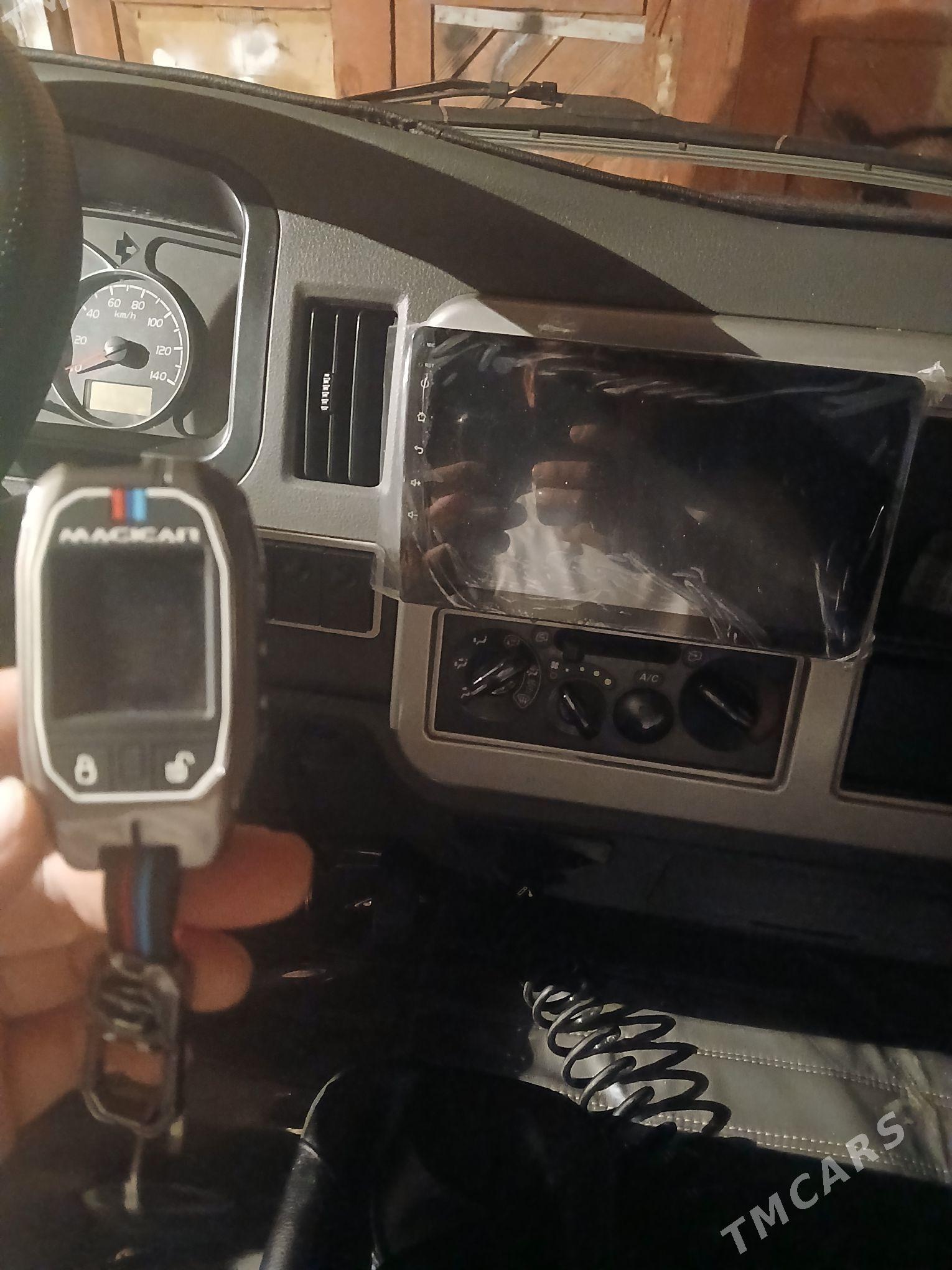 Forland H2 2023 - 290 000 TMT - Дашогуз - img 5