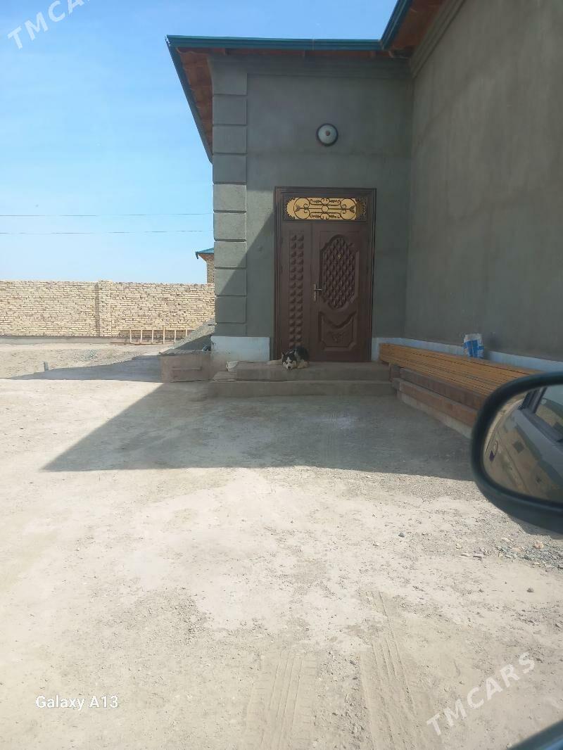 ЖАЙ - Дашогуз - img 2