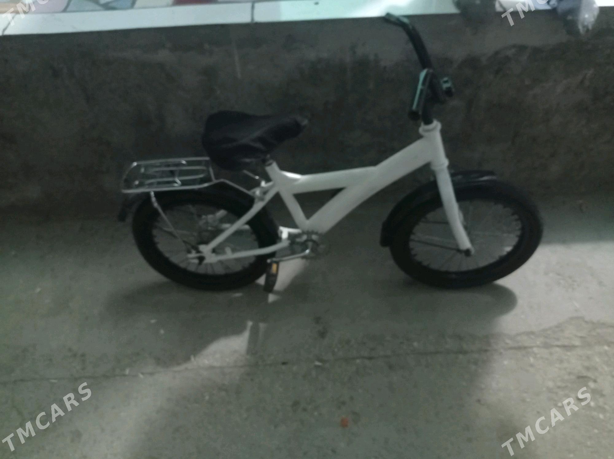 кичи велик - Türkmenabat - img 2