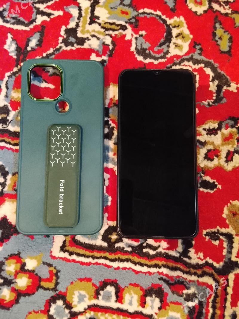 REDMİA2+ - Бахарден - img 7