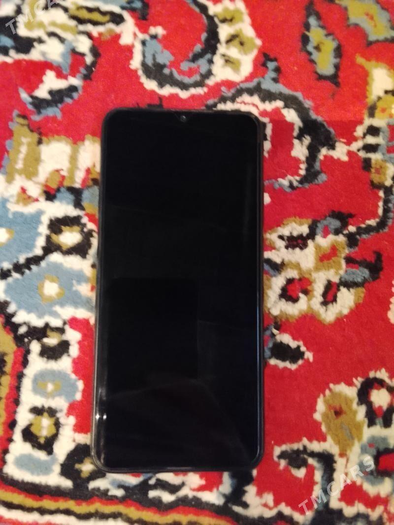 REDMİA2+ - Бахарден - img 6