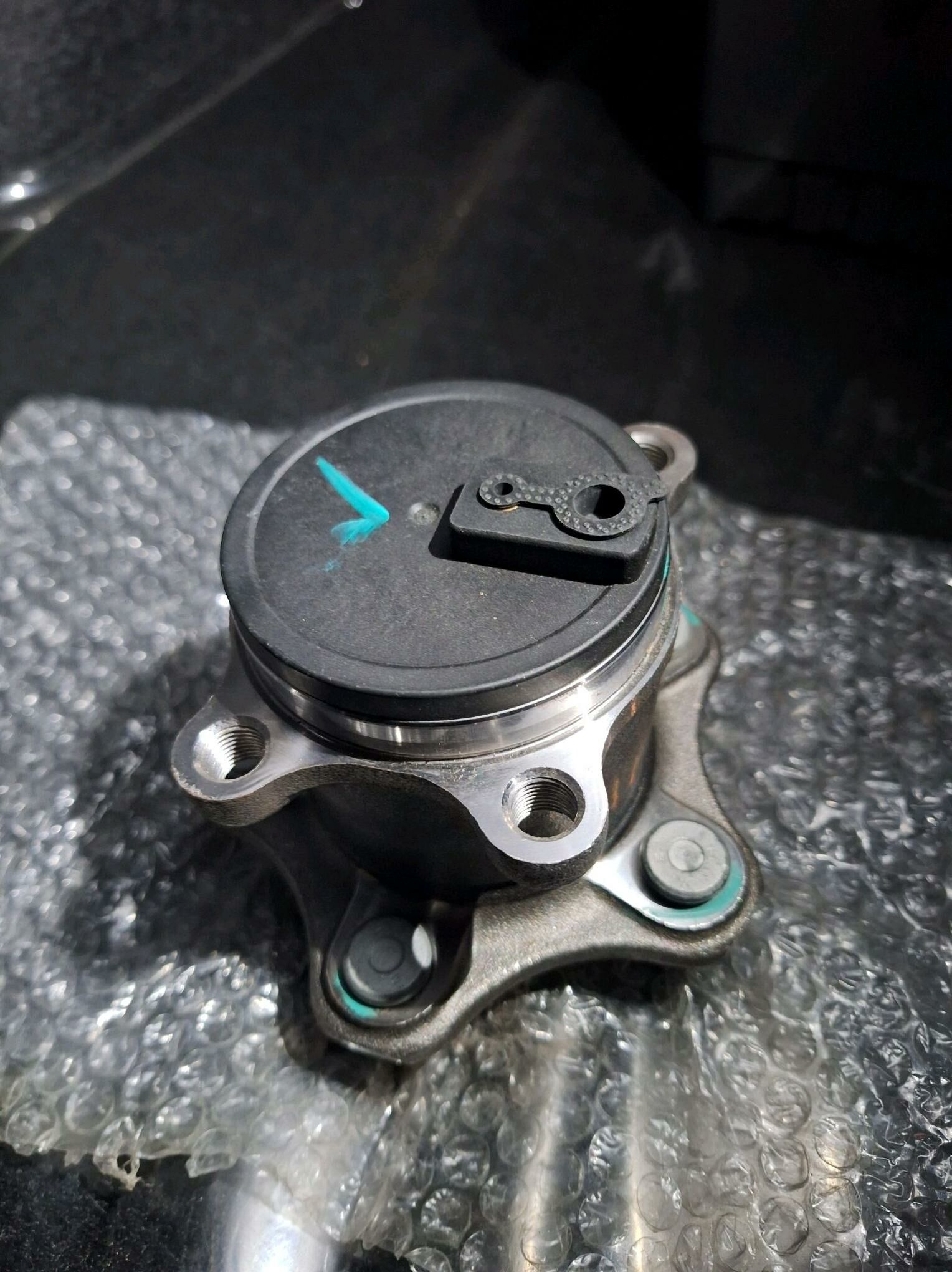 NISSAN SENTRA Stupica 1 500 TMT - Ашхабад - img 4