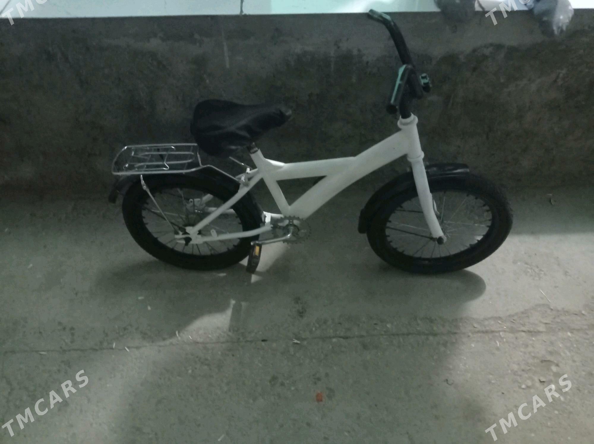 кичи велик - Türkmenabat - img 3