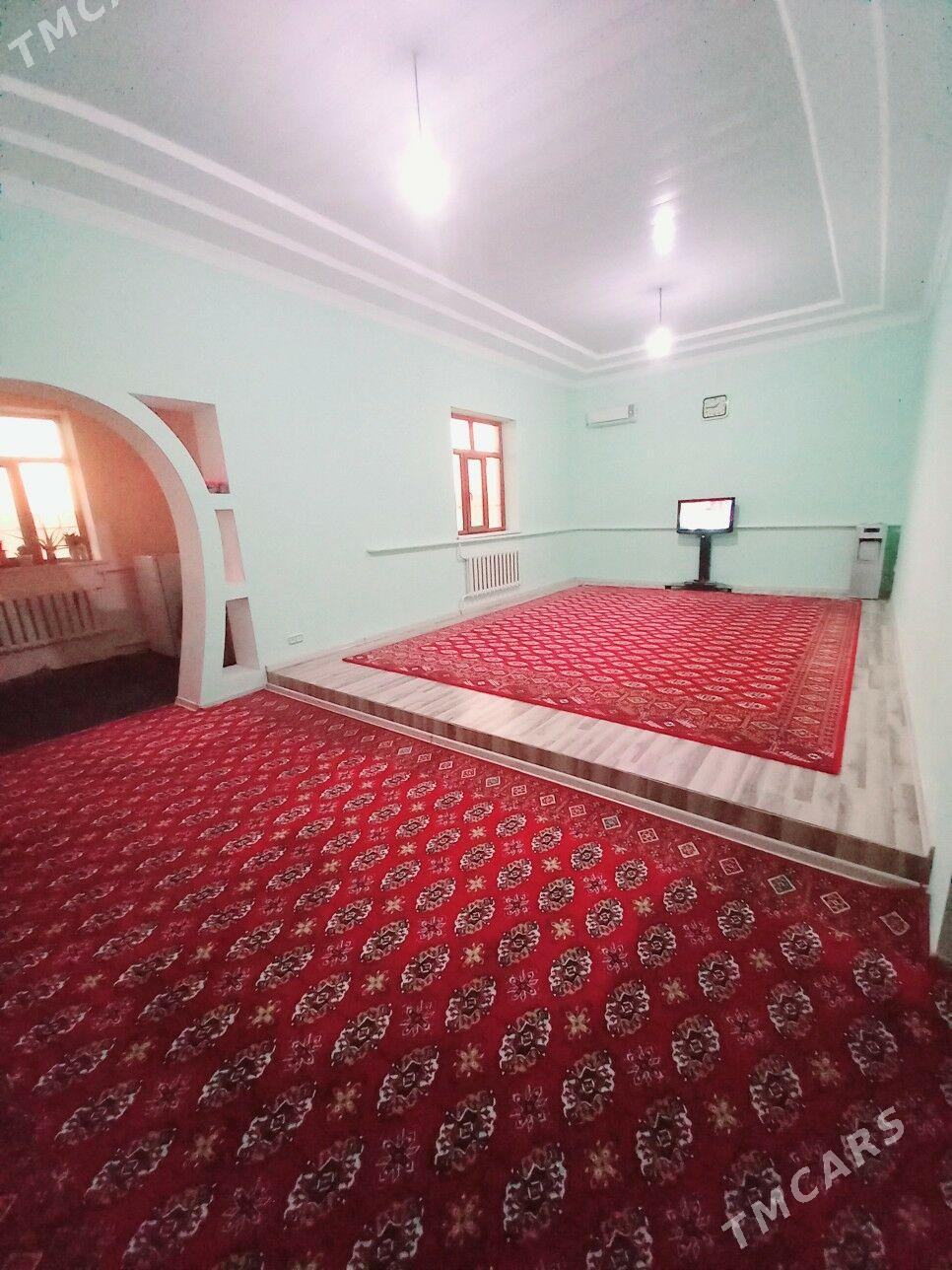 ЖАЙ - Дашогуз - img 3