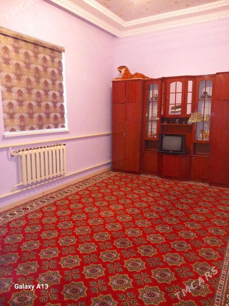 ЖАЙ - Дашогуз - img 8