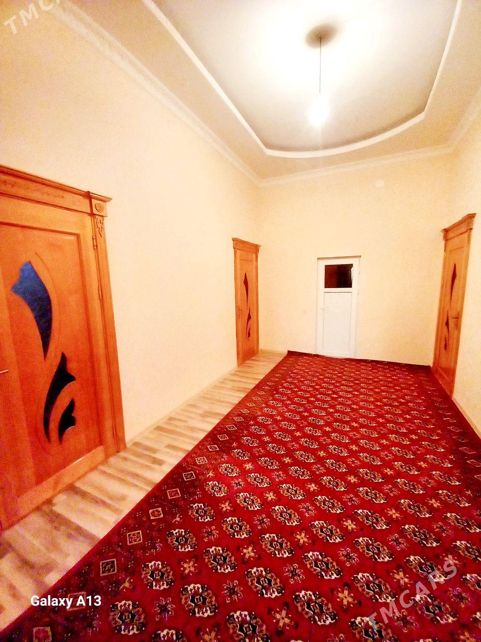 ЖАЙ - Дашогуз - img 5