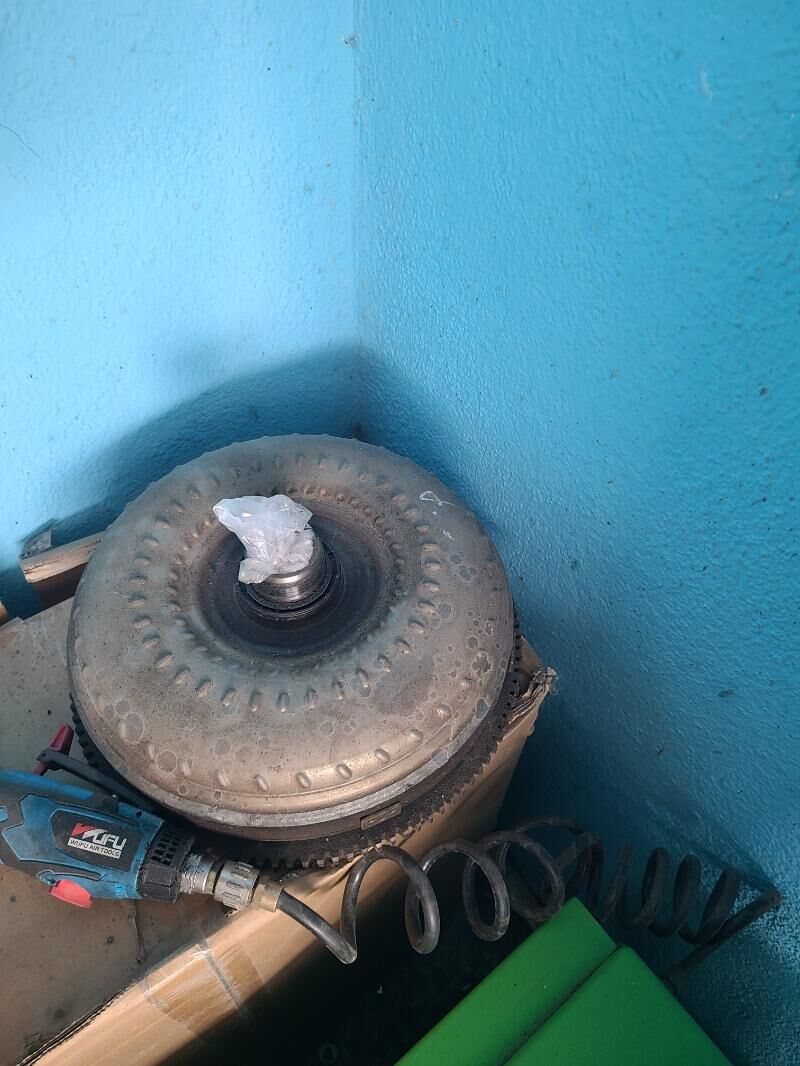 Gazan 1 000 TMT - 6 mkr - img 2