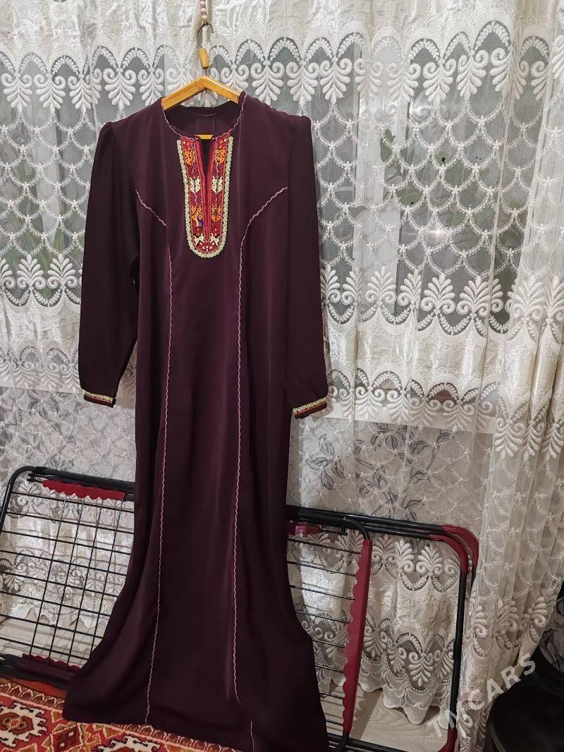 Женские вещи - Mary - img 1