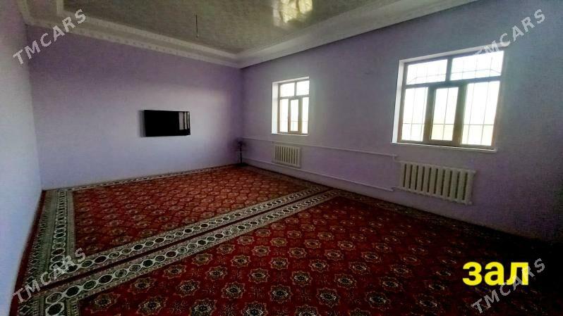 ЖАЙ - Дашогуз - img 6