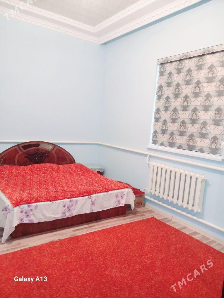 ЖАЙ - Дашогуз - img 7