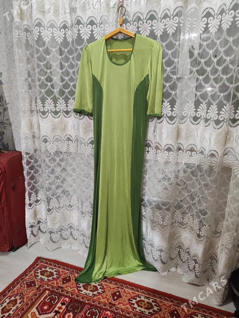 Женские вещи - Mary - img 4