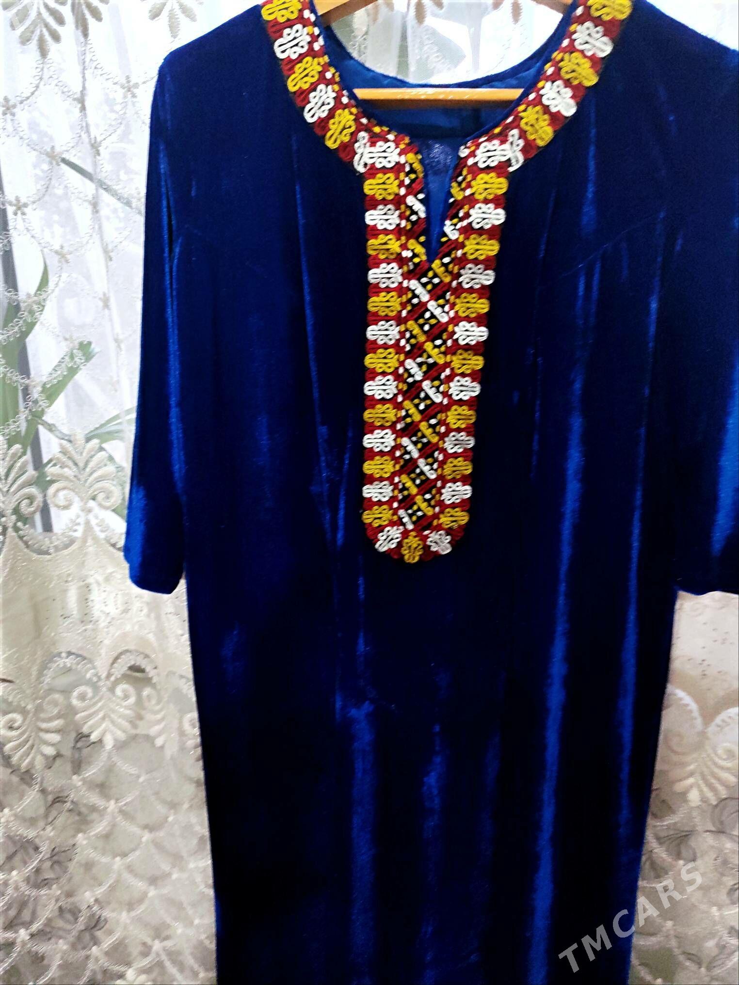 Женские вещи - Mary - img 9