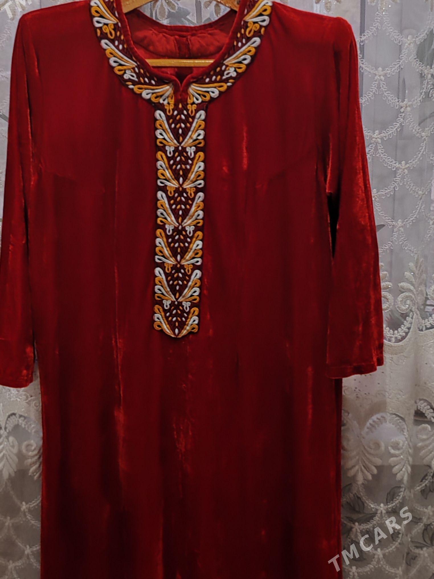 Женские вещи - Mary - img 10