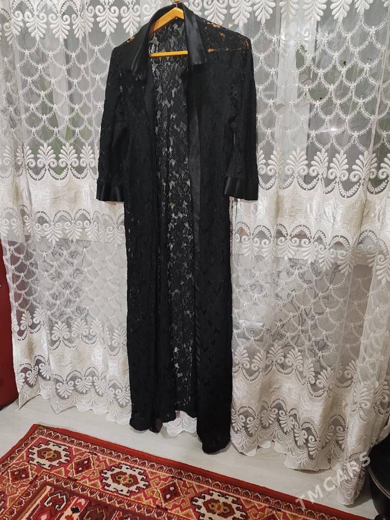 Женские вещи - Mary - img 3