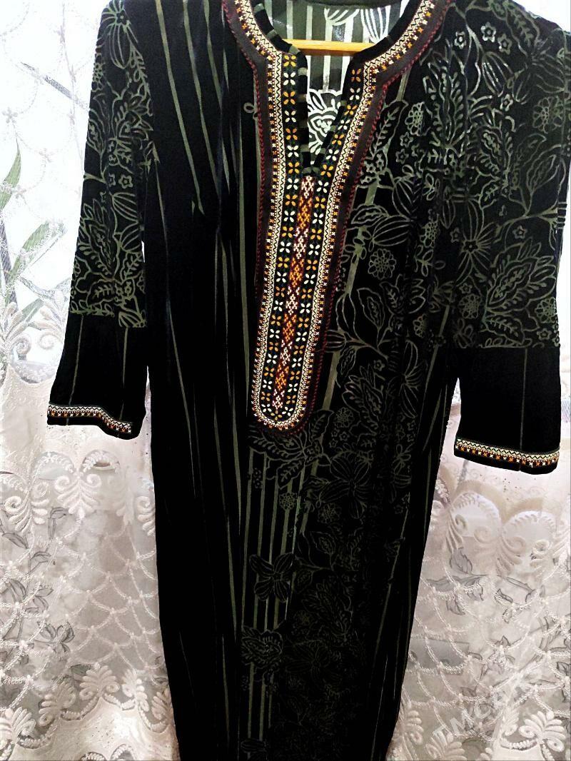 Женские вещи - Mary - img 6