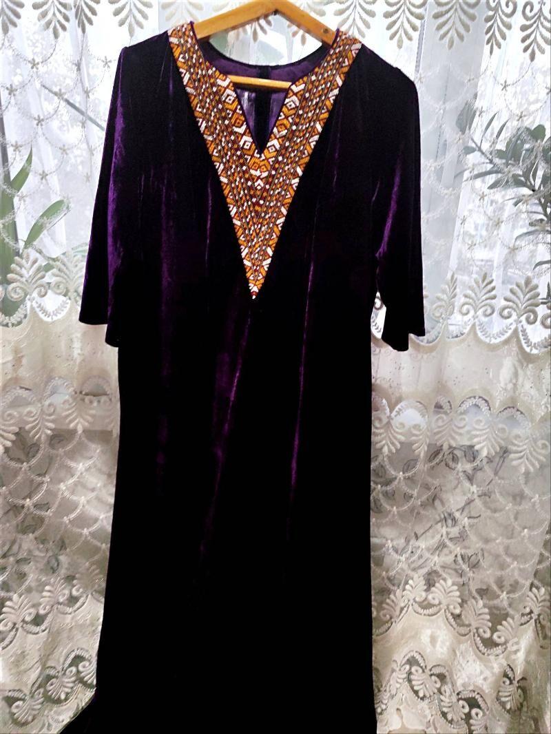 Женские вещи - Mary - img 5