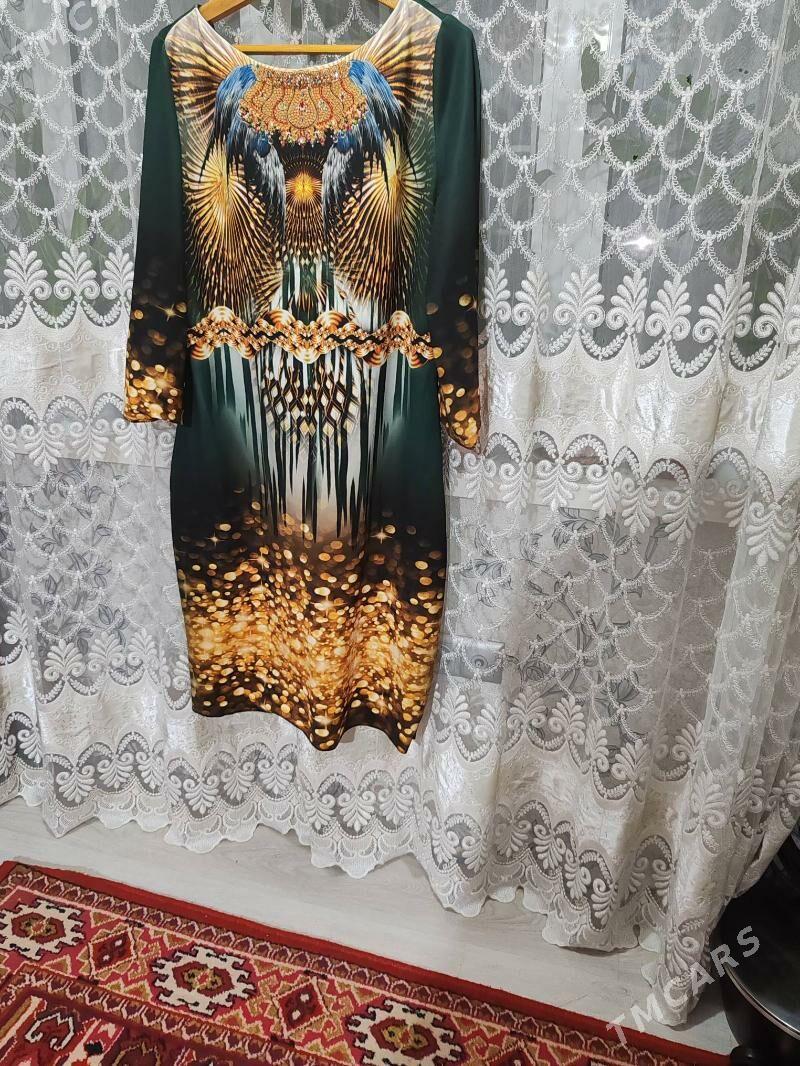 Женские вещи - Mary - img 2