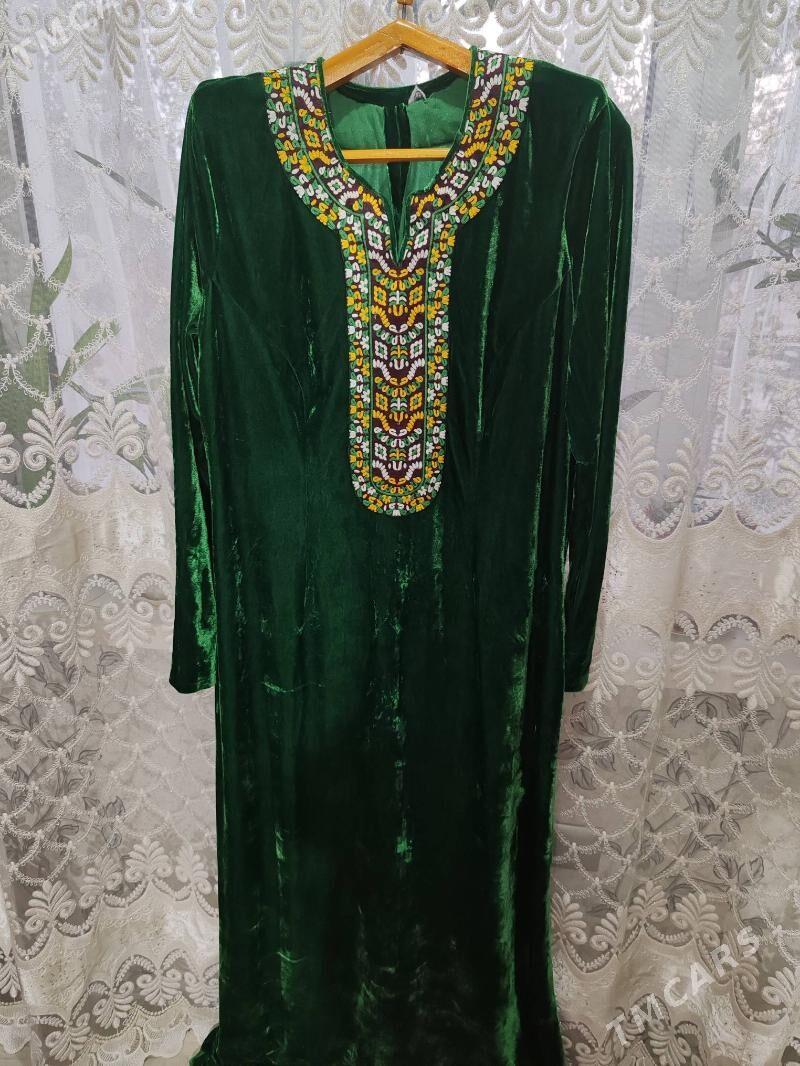 Женские вещи - Mary - img 8