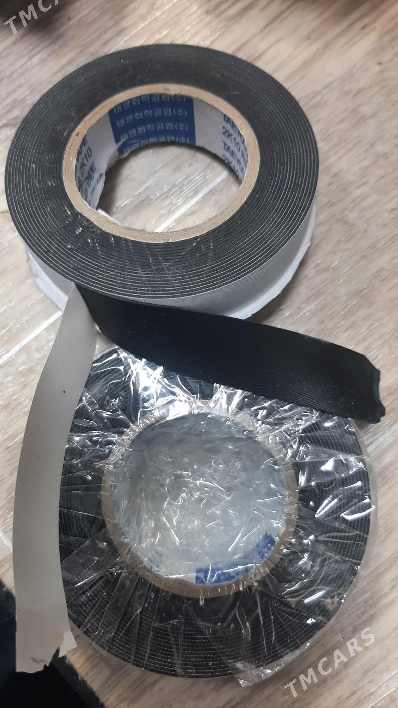 izalenta изолеета - Aşgabat - img 2