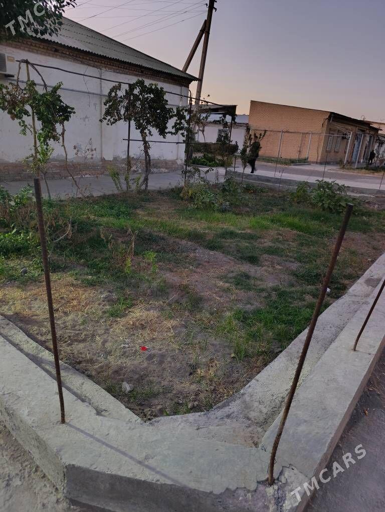 ишчи герек - Türkmenabat - img 3