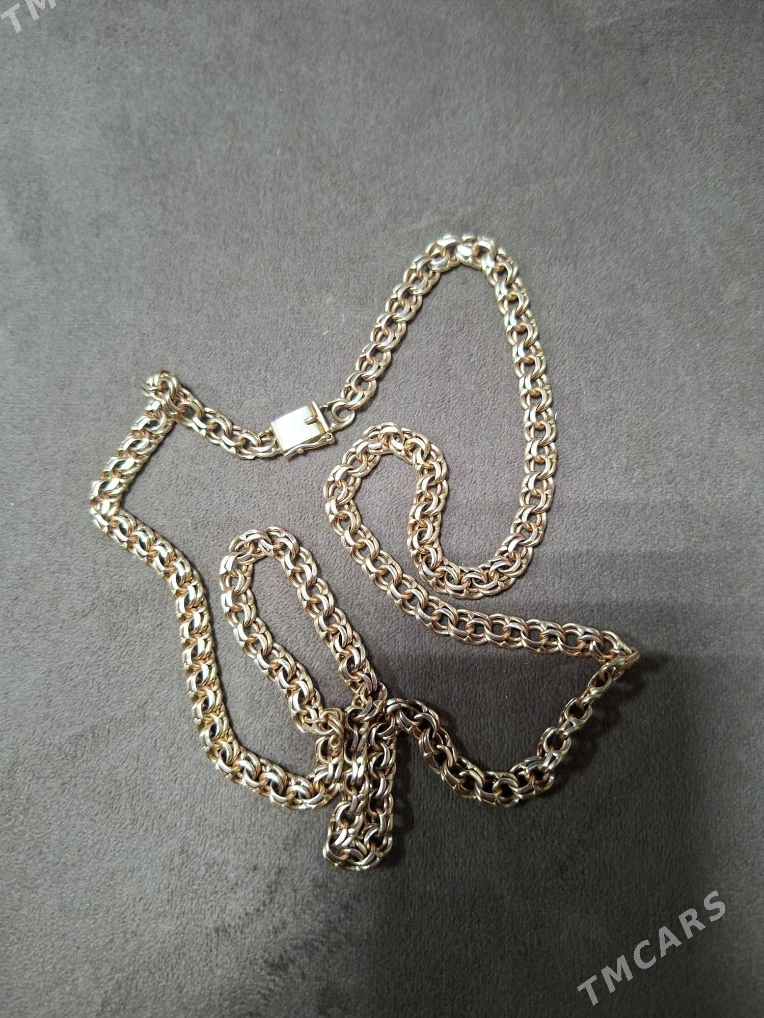 kardinal 50gr - Ашхабад - img 2