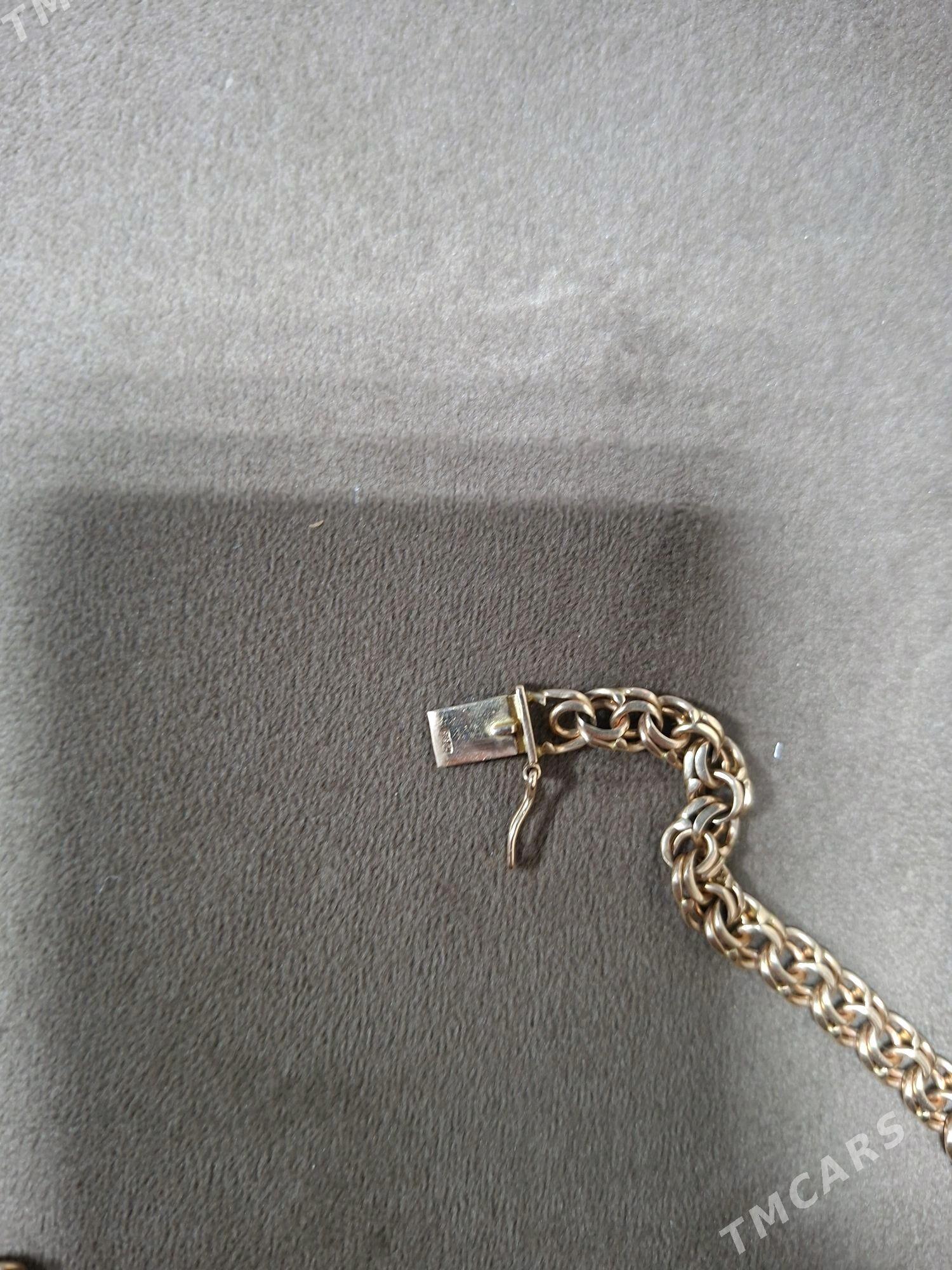 kardinal 50gr - Ашхабад - img 4