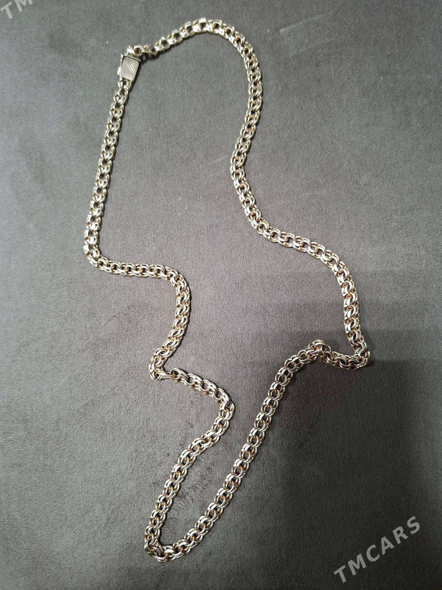 kardinal 50gr - Ашхабад - img 3