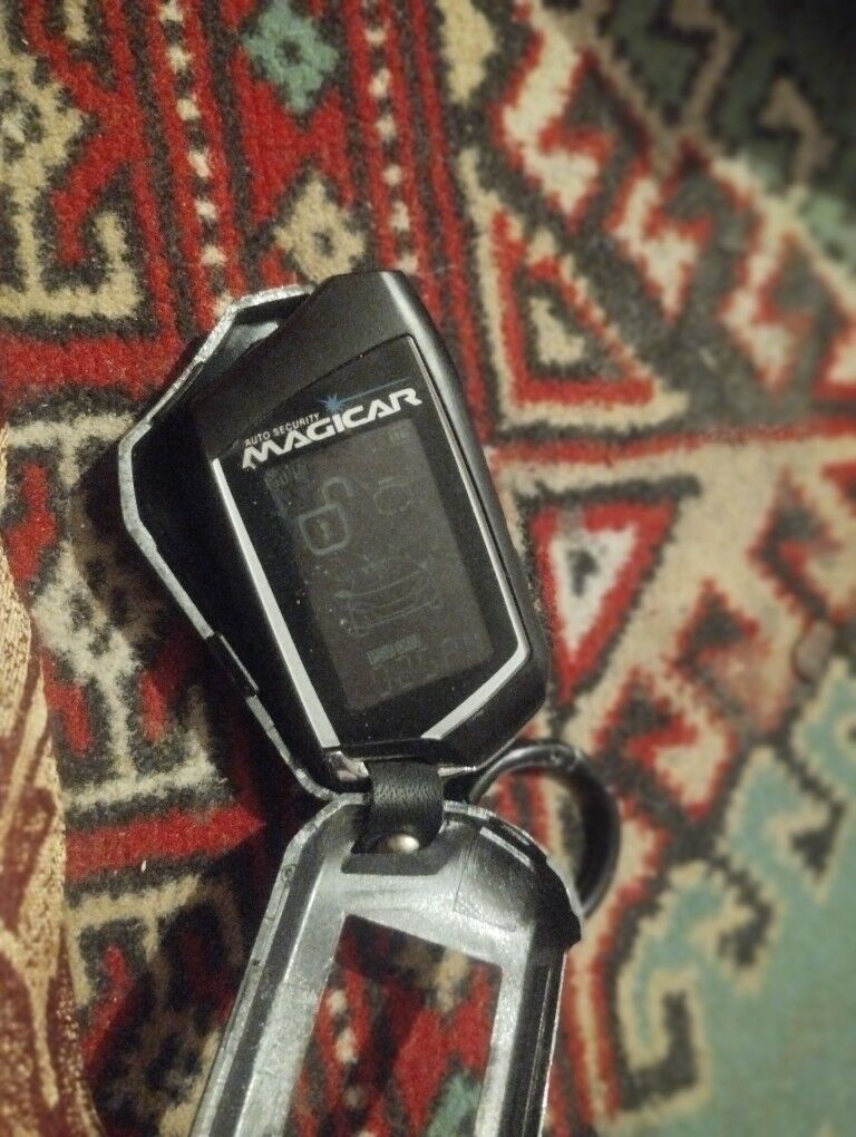 мажигар 800 TMT - Daşoguz - img 2