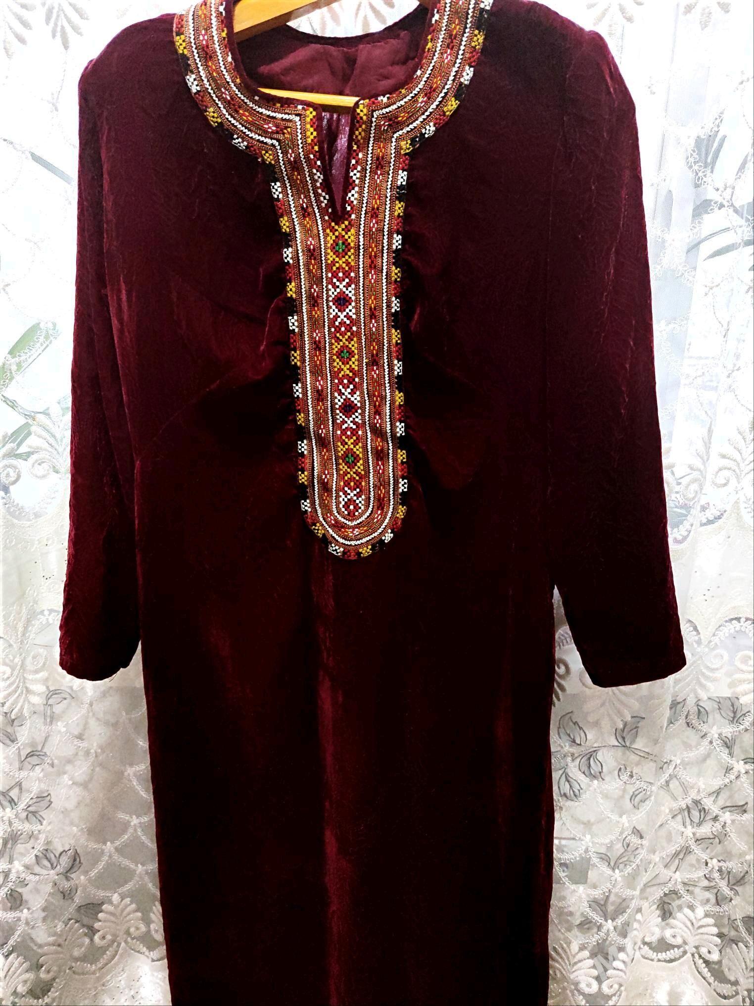 Женские вещи - Mary - img 7