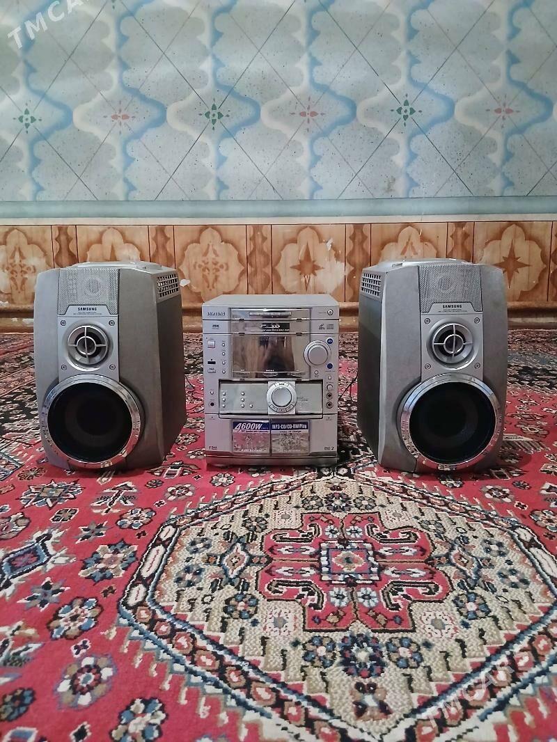 Samsung sentr - Daşoguz - img 3